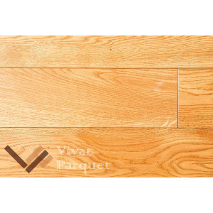 Массивная доска Vivat Parquet (Виват Паркет) MDVS108
